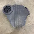 Previous Part Detail 1